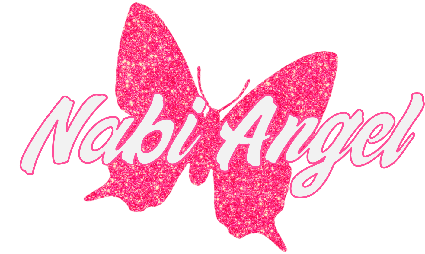 NABI ANGEL